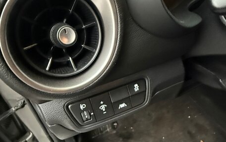 KIA K3, 2020 год, 1 600 000 рублей, 4 фотография