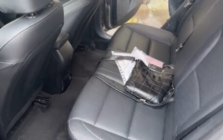 KIA K3, 2020 год, 1 600 000 рублей, 9 фотография