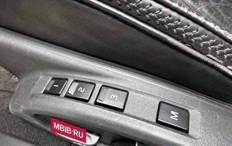 Volvo XC70 II рестайлинг, 2009 год, 1 250 000 рублей, 11 фотография