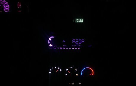 KIA Spectra II (LD), 2007 год, 265 000 рублей, 20 фотография