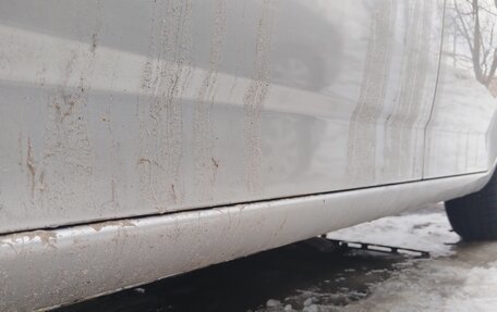 Ford Mondeo IV, 2007 год, 580 000 рублей, 6 фотография