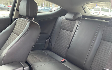 Opel Astra J, 2012 год, 950 000 рублей, 17 фотография