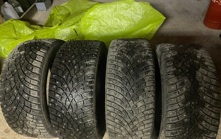 Opel Astra J, 2012 год, 950 000 рублей, 22 фотография