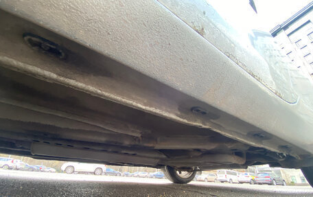 Opel Astra J, 2012 год, 950 000 рублей, 21 фотография