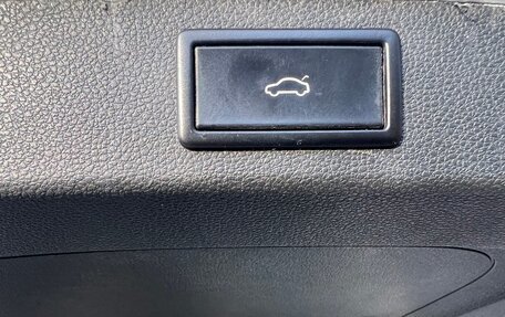 Skoda Kodiaq I, 2019 год, 2 550 000 рублей, 7 фотография