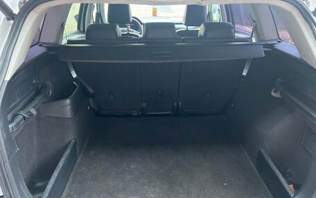 Skoda Kodiaq I, 2019 год, 2 550 000 рублей, 10 фотография