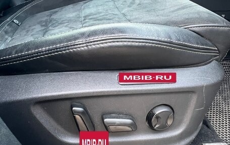 Skoda Kodiaq I, 2019 год, 2 550 000 рублей, 6 фотография