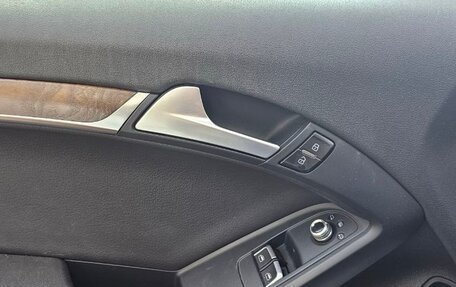 Audi A5, 2014 год, 1 500 000 рублей, 8 фотография