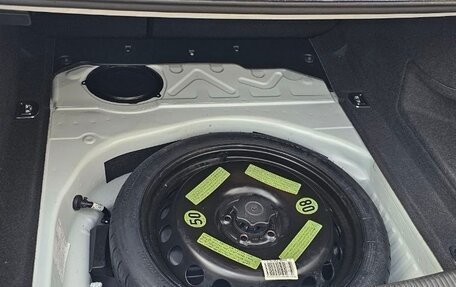 Audi A5, 2014 год, 1 500 000 рублей, 10 фотография