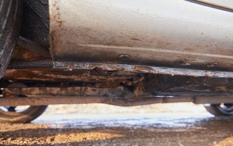 Toyota Corolla Spacio II, 1997 год, 320 000 рублей, 19 фотография