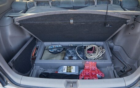 Toyota Corolla Spacio II, 1997 год, 320 000 рублей, 27 фотография