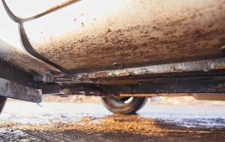 Toyota Corolla Spacio II, 1997 год, 320 000 рублей, 21 фотография