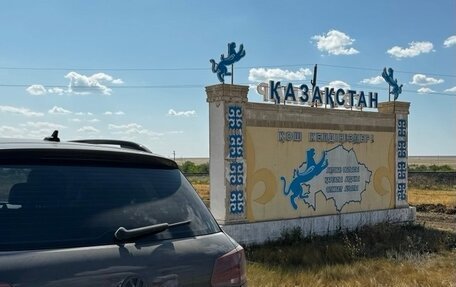 Volkswagen Touareg III, 2010 год, 1 555 000 рублей, 9 фотография