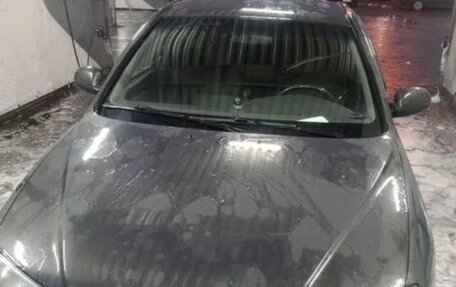 Hyundai Elantra III, 2002 год, 200 000 рублей, 6 фотография