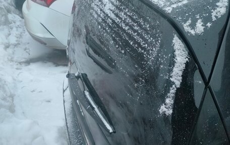 Mercedes-Benz A-Класс, 2007 год, 257 000 рублей, 3 фотография