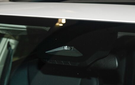 Toyota Camry, 2026 год, 4 395 000 рублей, 9 фотография