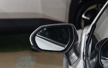 Toyota Camry, 2026 год, 4 395 000 рублей, 11 фотография