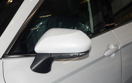 Toyota Camry, 2026 год, 4 395 000 рублей, 10 фотография