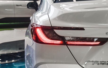 Toyota Camry, 2026 год, 4 395 000 рублей, 14 фотография