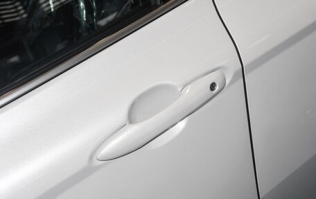 Toyota Camry, 2026 год, 4 395 000 рублей, 12 фотография