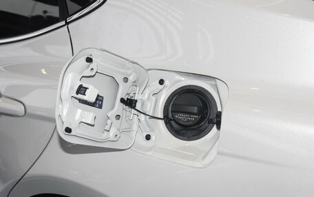 Toyota Camry, 2026 год, 4 395 000 рублей, 15 фотография