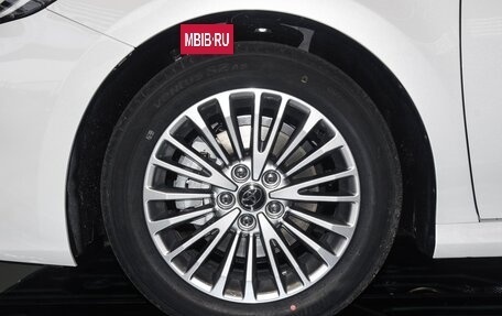 Toyota Camry, 2026 год, 4 395 000 рублей, 13 фотография