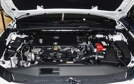 Toyota Camry, 2026 год, 4 395 000 рублей, 16 фотография