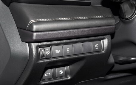 Toyota Camry, 2026 год, 4 395 000 рублей, 21 фотография