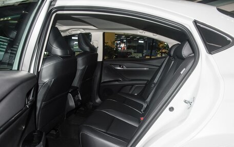 Toyota Camry, 2026 год, 4 395 000 рублей, 27 фотография