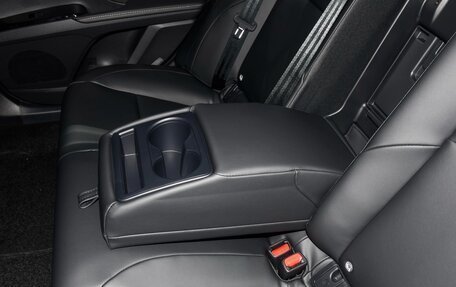 Toyota Camry, 2026 год, 4 395 000 рублей, 29 фотография