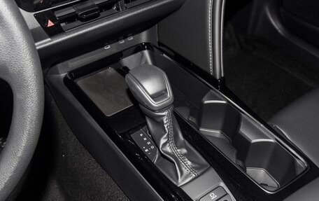 Toyota Camry, 2026 год, 4 395 000 рублей, 20 фотография