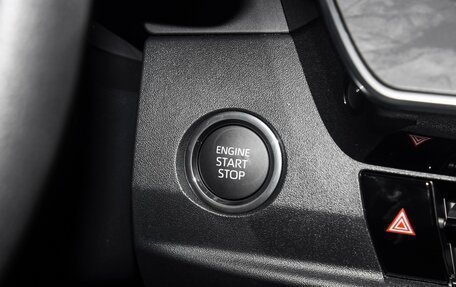 Toyota Camry, 2026 год, 4 395 000 рублей, 22 фотография