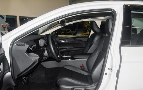 Toyota Camry, 2026 год, 4 395 000 рублей, 25 фотография