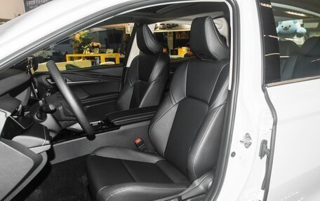 Toyota Camry, 2026 год, 4 395 000 рублей, 26 фотография