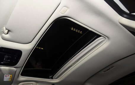 Toyota Camry, 2026 год, 4 395 000 рублей, 30 фотография