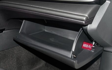 Toyota Camry, 2026 год, 4 395 000 рублей, 23 фотография