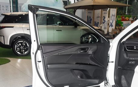 Toyota Camry, 2026 год, 4 395 000 рублей, 31 фотография