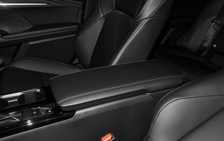 Toyota Camry, 2026 год, 4 395 000 рублей, 35 фотография