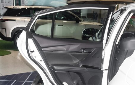 Toyota Camry, 2026 год, 4 395 000 рублей, 37 фотография