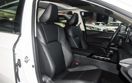 Toyota Camry, 2026 год, 4 395 000 рублей, 36 фотография