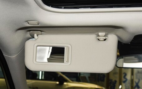 Toyota Camry, 2026 год, 4 395 000 рублей, 32 фотография