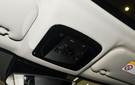 Toyota Camry, 2026 год, 4 395 000 рублей, 33 фотография