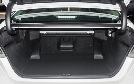 Toyota Camry, 2026 год, 4 395 000 рублей, 39 фотография