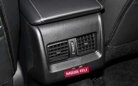 Toyota Camry, 2026 год, 4 395 000 рублей, 38 фотография