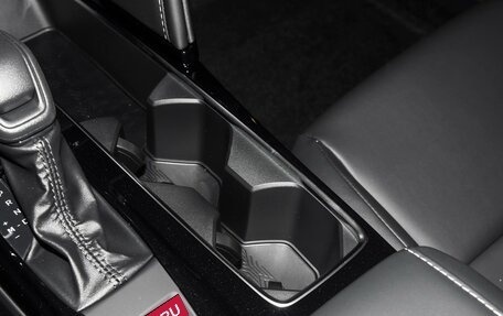 Toyota Camry, 2026 год, 4 395 000 рублей, 34 фотография