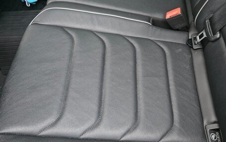 Volkswagen Tiguan II, 2021 год, 4 600 000 рублей, 12 фотография