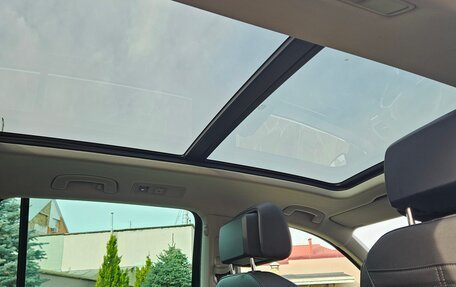 Volkswagen Tiguan II, 2021 год, 4 600 000 рублей, 20 фотография