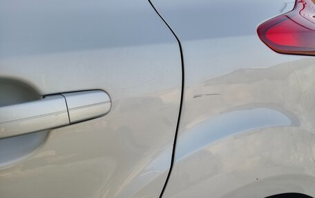 Ford Focus III, 2013 год, 750 000 рублей, 9 фотография