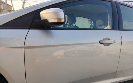 Ford Focus III, 2013 год, 750 000 рублей, 11 фотография