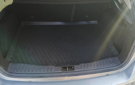 Ford Focus III, 2013 год, 750 000 рублей, 20 фотография